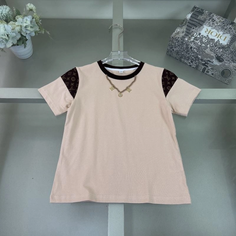 FashionForward Louis Vuitton Kids 132219