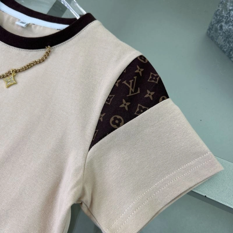 FashionForward Louis Vuitton Kids 132219