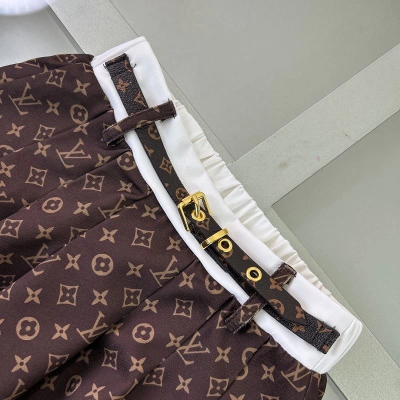 FashionForward Louis Vuitton Kids 132219