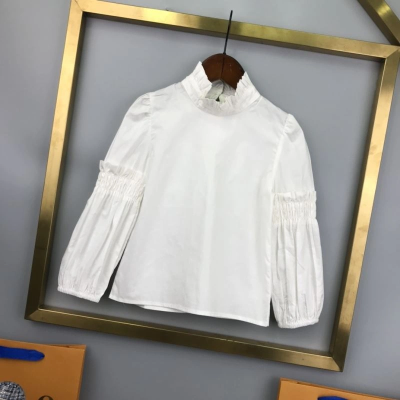 Louis Vuitton Kids Chic 132220