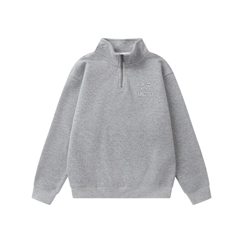 Louis Vuitton Kids Resilient 132227