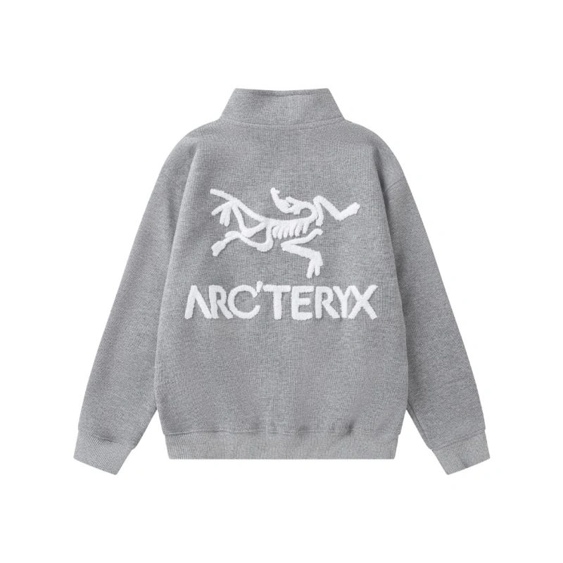 Louis Vuitton Kids Resilient 132227