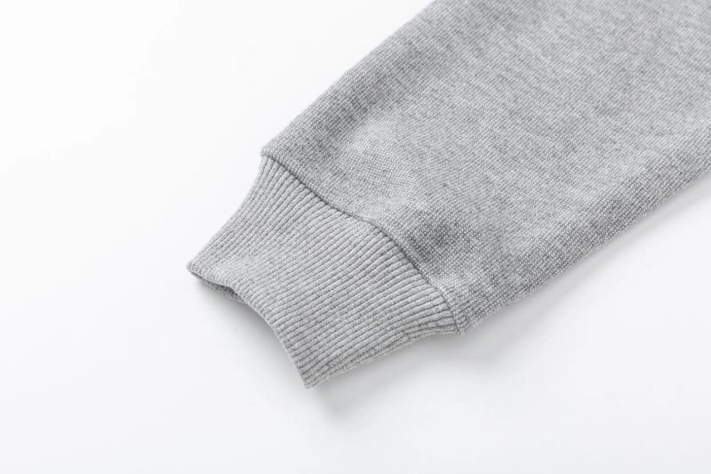 Louis Vuitton Kids Resilient 132227