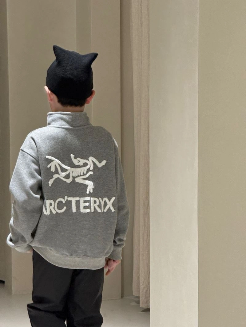 Louis Vuitton Kids Resilient 132227