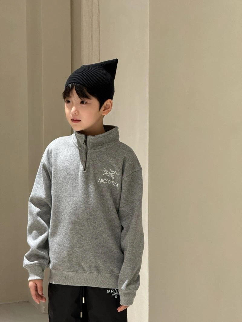 Louis Vuitton Kids Resilient 132227