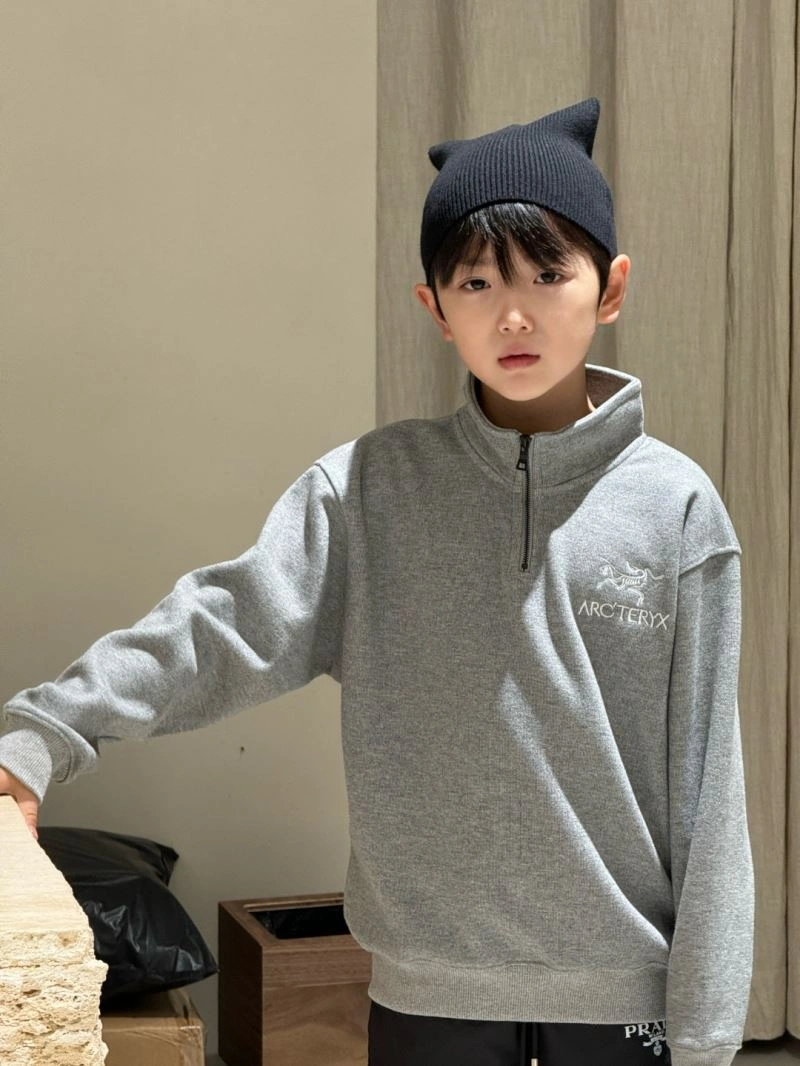 Louis Vuitton Kids Resilient 132227