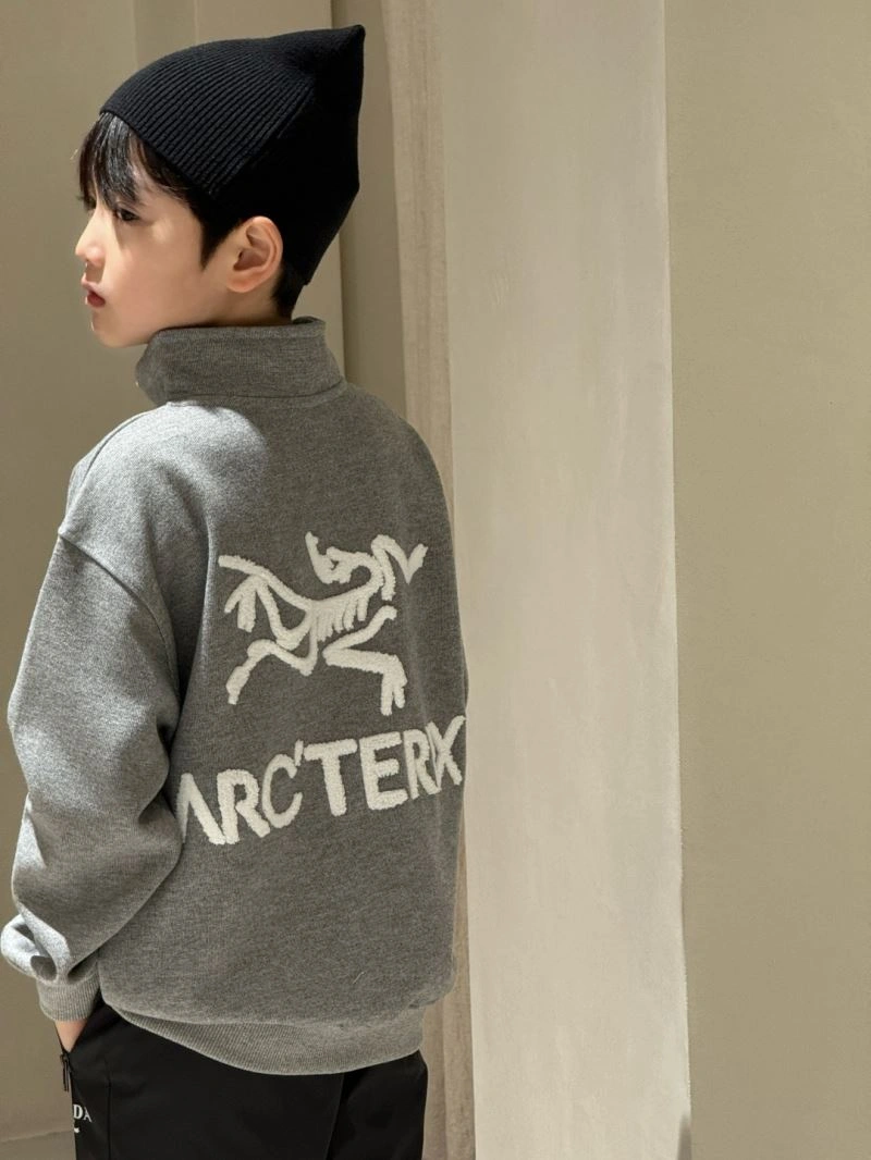 Louis Vuitton Kids Resilient 132227