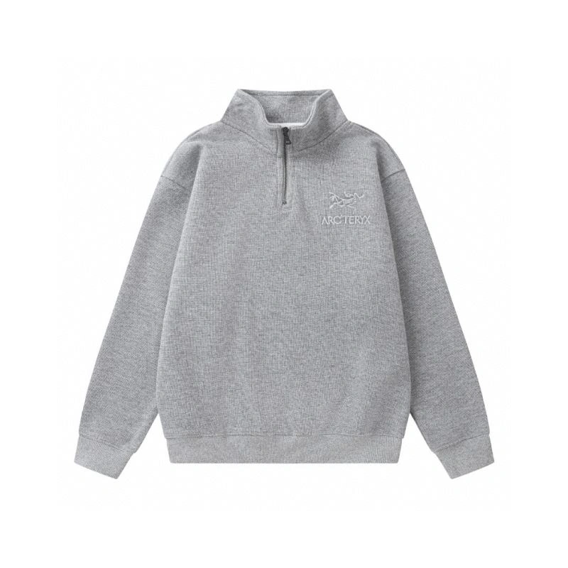 Louis Vuitton Kids Resilient 132227