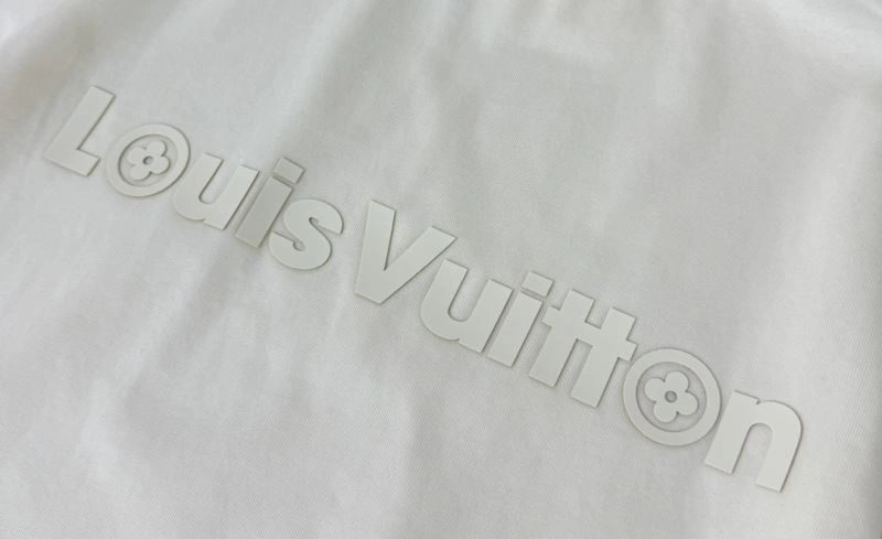ZipUp Louis Vuitton Kids 132217