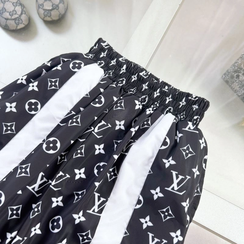 Louis Vuitton Kids Trendsetting 132226