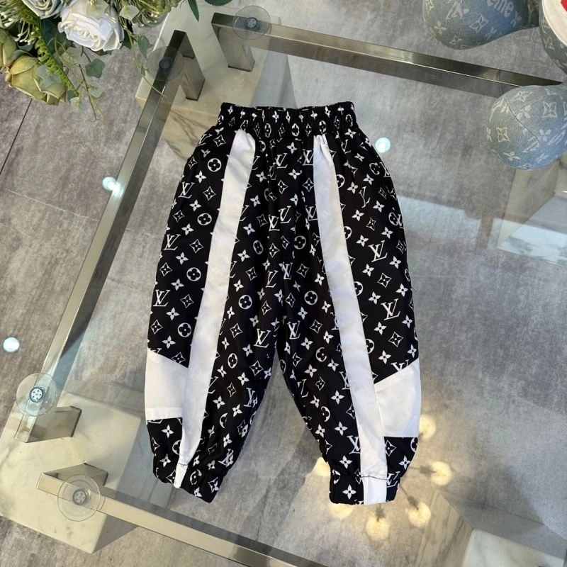 Louis Vuitton Kids Attractive 132223