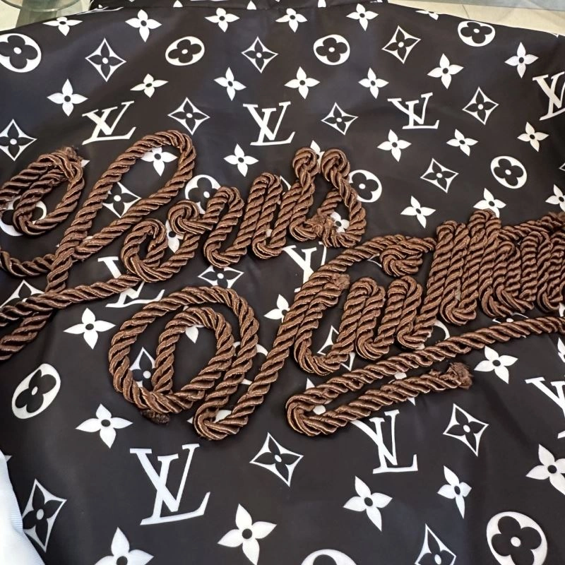 Louis Vuitton Kids Attractive 132223
