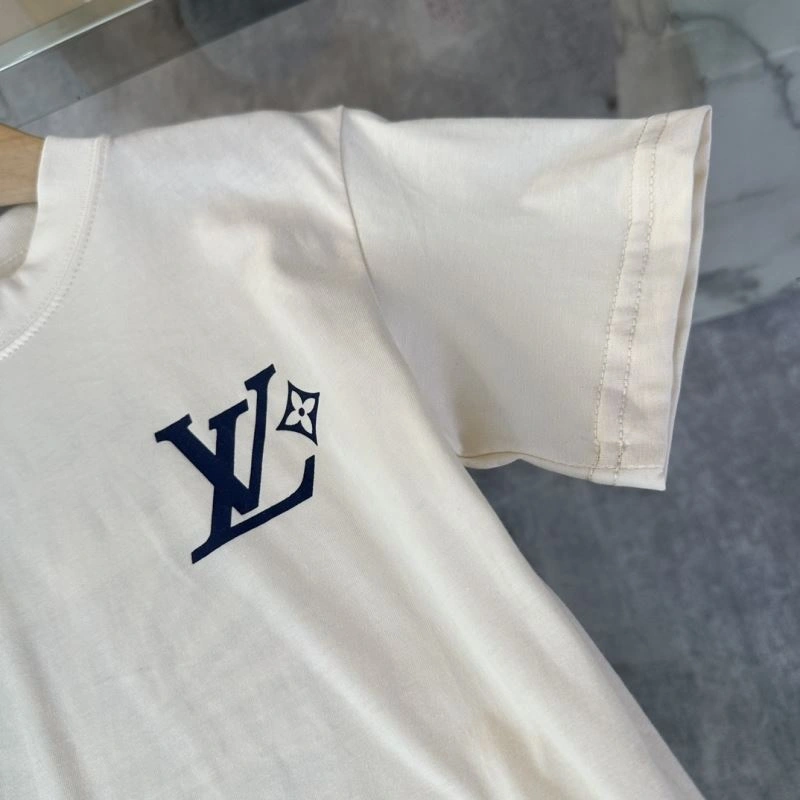 Louis Vuitton Kids Snug 132211
