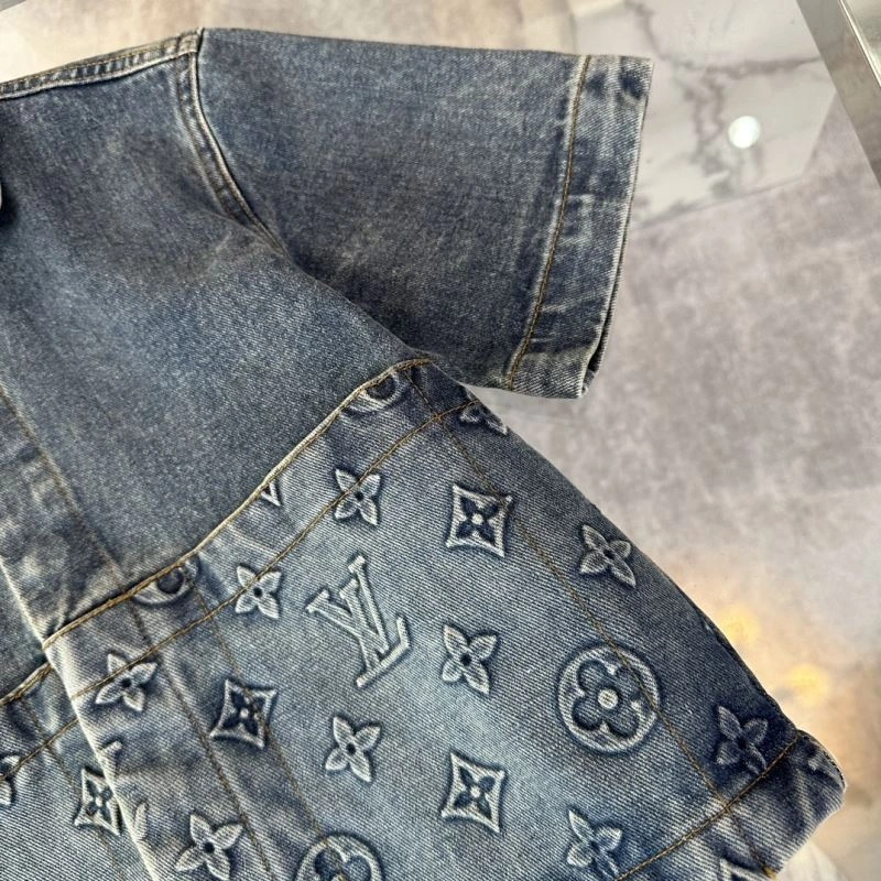 Louis Vuitton Kids EyeCatching 132210
