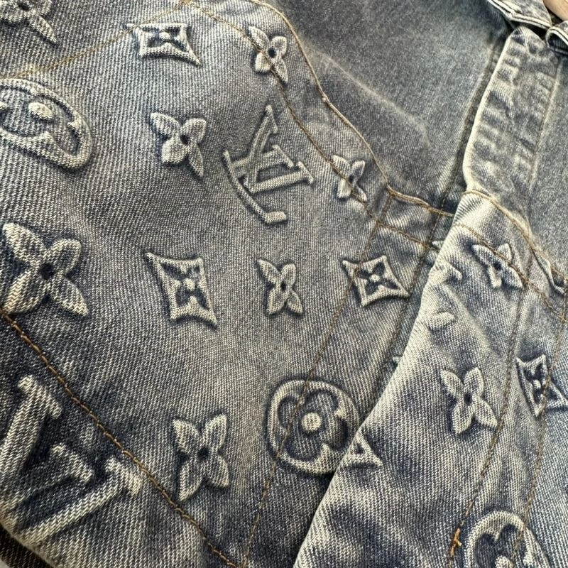 Louis Vuitton Kids EyeCatching 132210