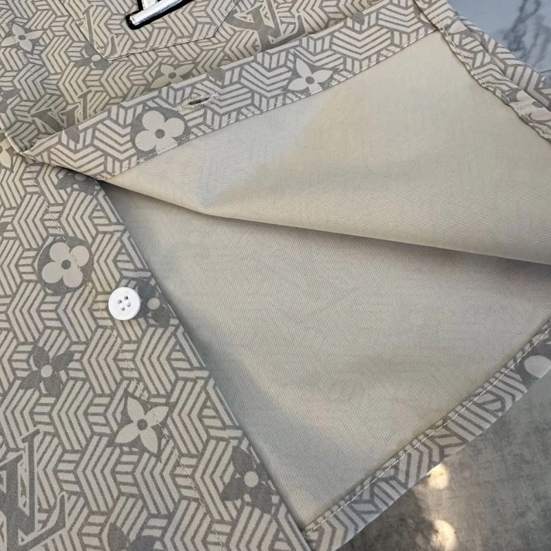 Louis Vuitton Kids GoodFit 132215