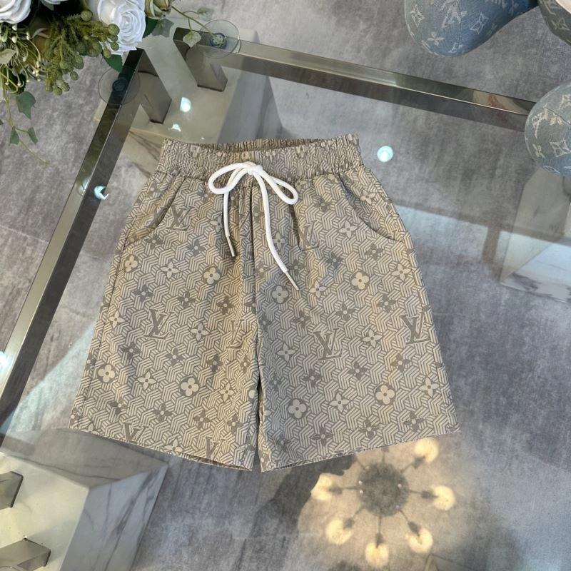 Louis Vuitton Kids GoodFit 132215