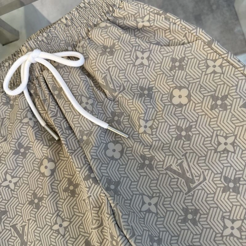 Louis Vuitton Kids GoodFit 132215