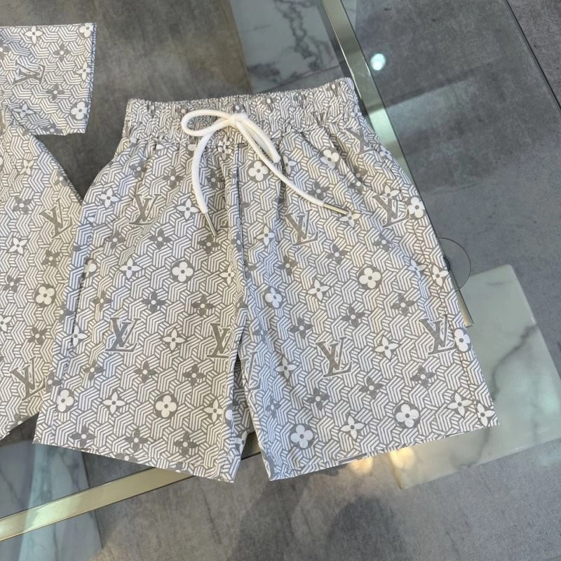EyeCatching Louis Vuitton Kids 132195
