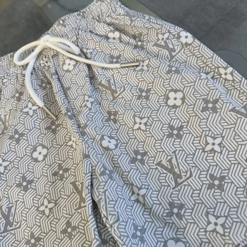 EyeCatching Louis Vuitton Kids 132195