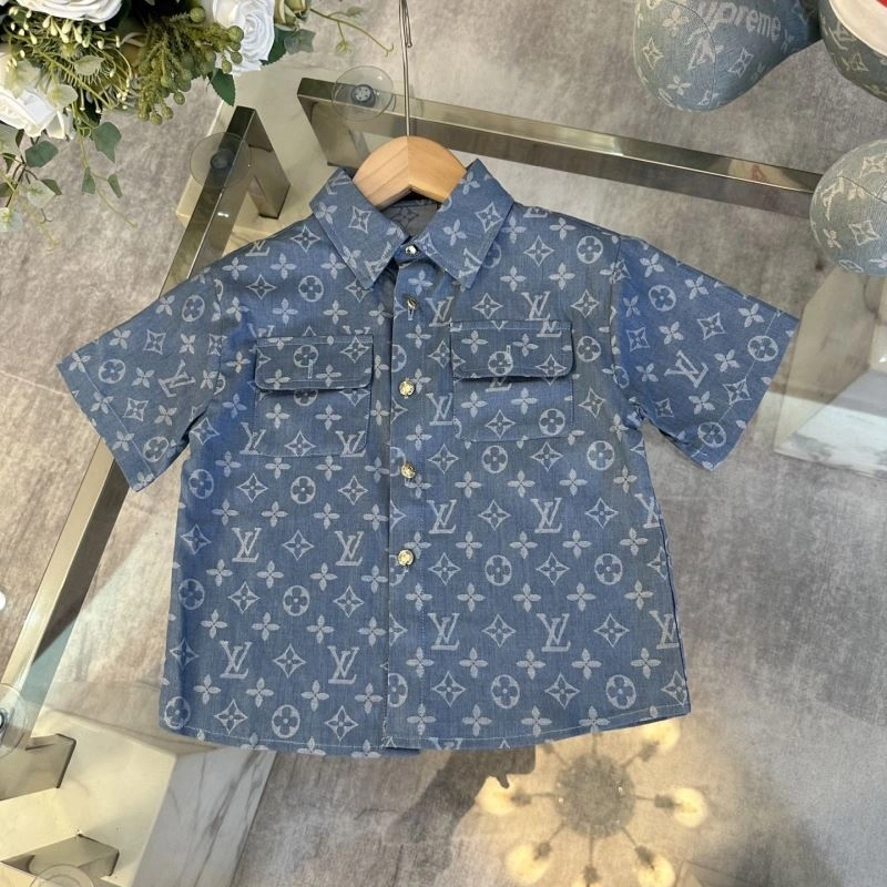Louis Vuitton Kids Original 132204