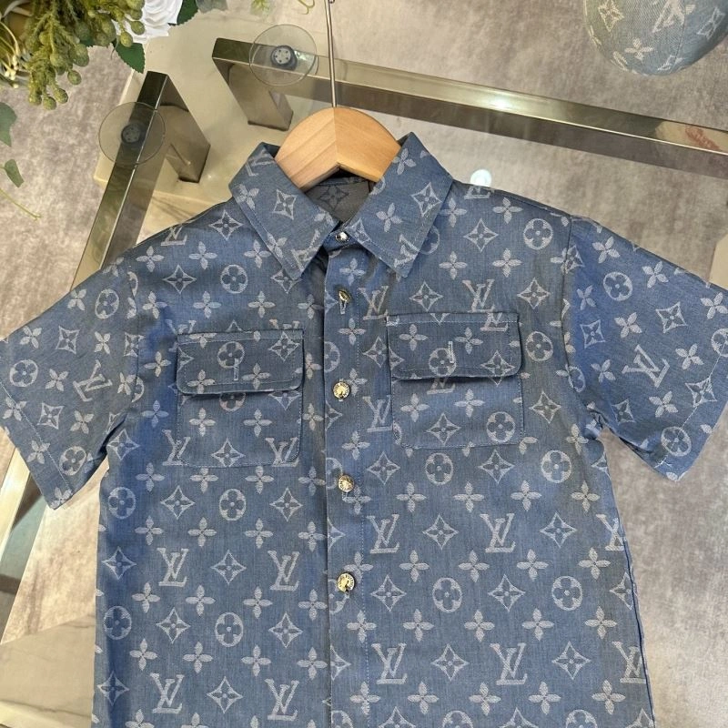 Louis Vuitton Kids Original 132204