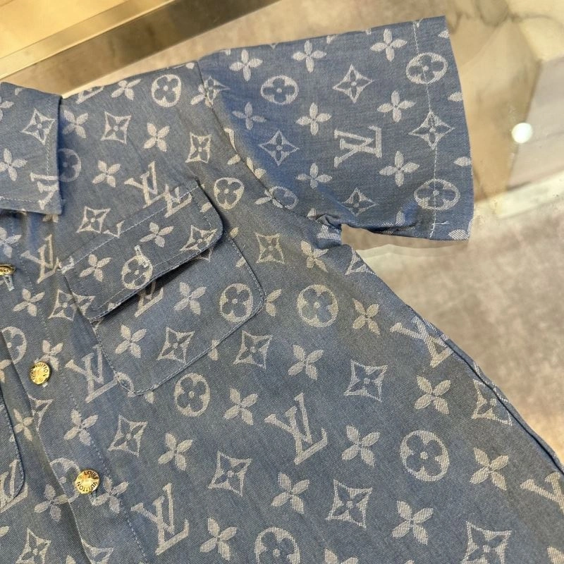 Louis Vuitton Kids Original 132204