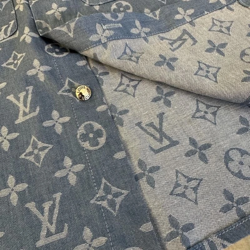 Louis Vuitton Kids Original 132204
