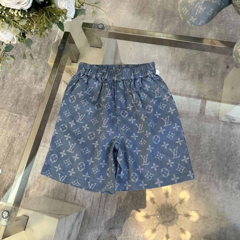 Louis Vuitton Kids Original 132204