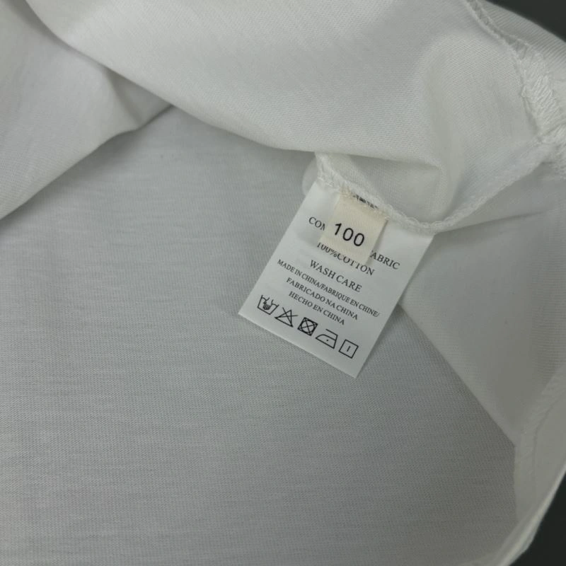 Sleek Louis Vuitton Kids 132214