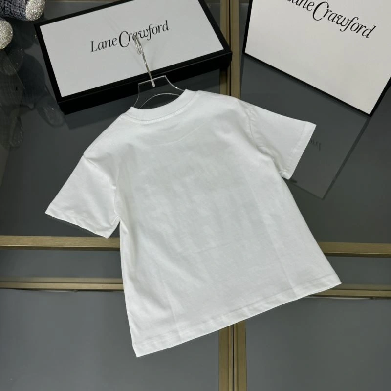 Sleek Louis Vuitton Kids 132214