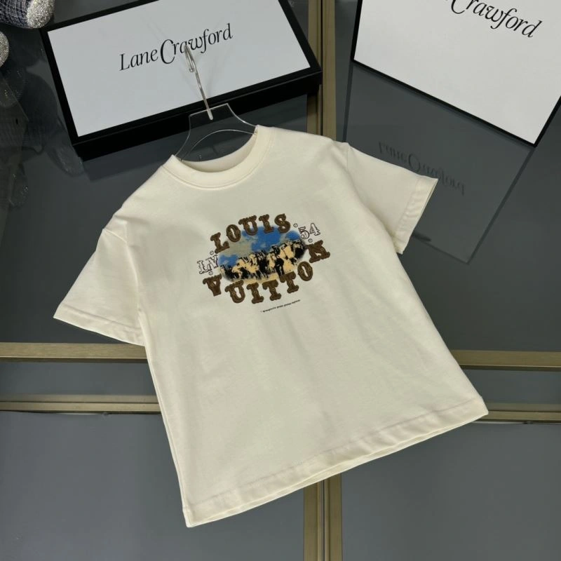 Louis Vuitton Kids TopPick 132213