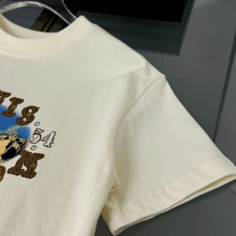 Louis Vuitton Kids TopPick 132213