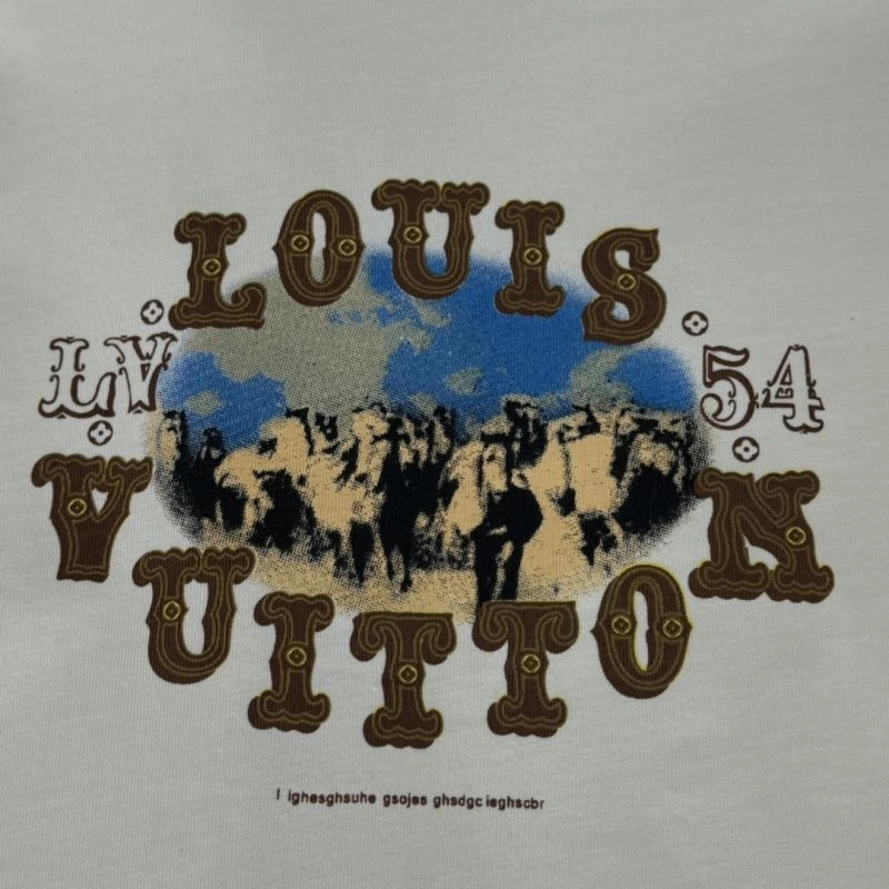 Louis Vuitton Kids TopPick 132213