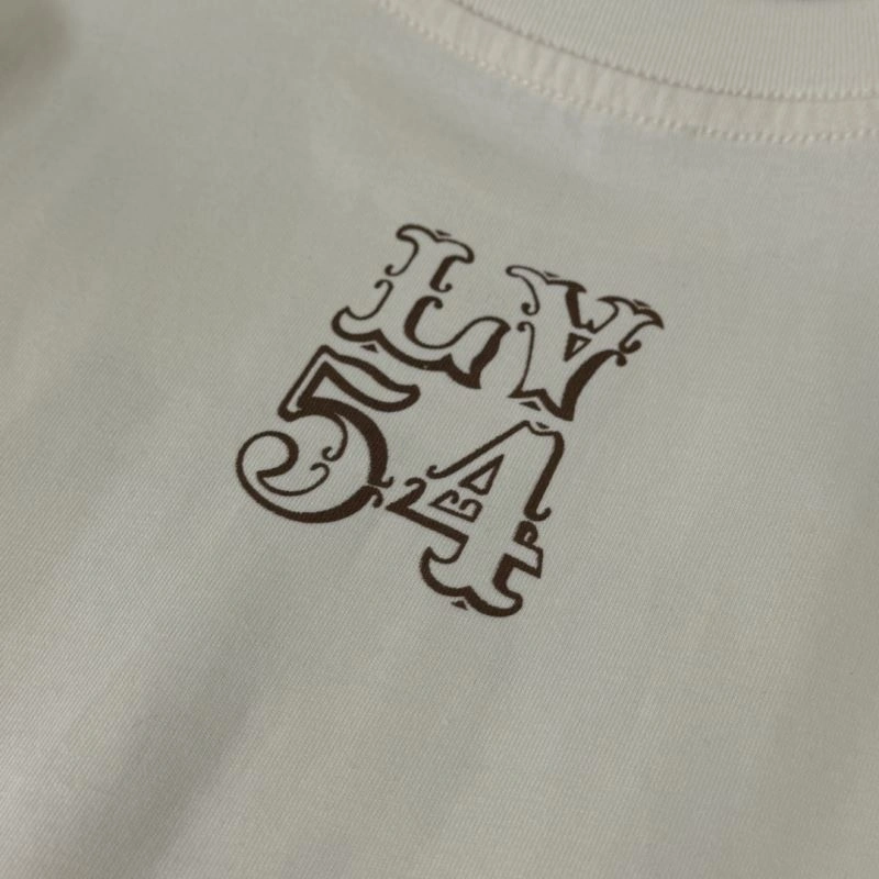 Louis Vuitton Kids TopPick 132213