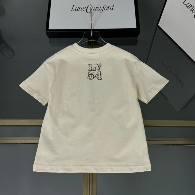 Louis Vuitton Kids TopPick 132213