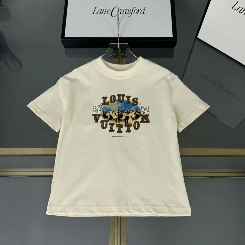 Louis Vuitton Kids TopPick 132213