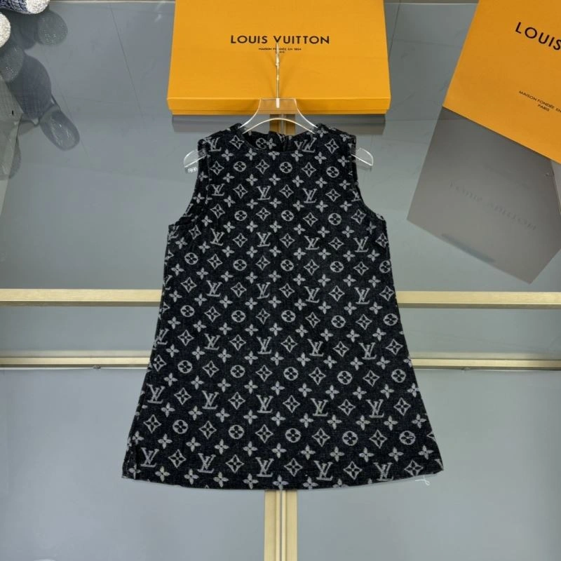 Comfortable Louis Vuitton Kids 132200