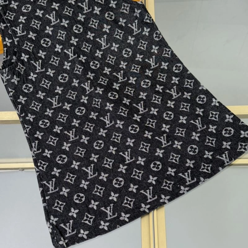 Comfortable Louis Vuitton Kids 132200