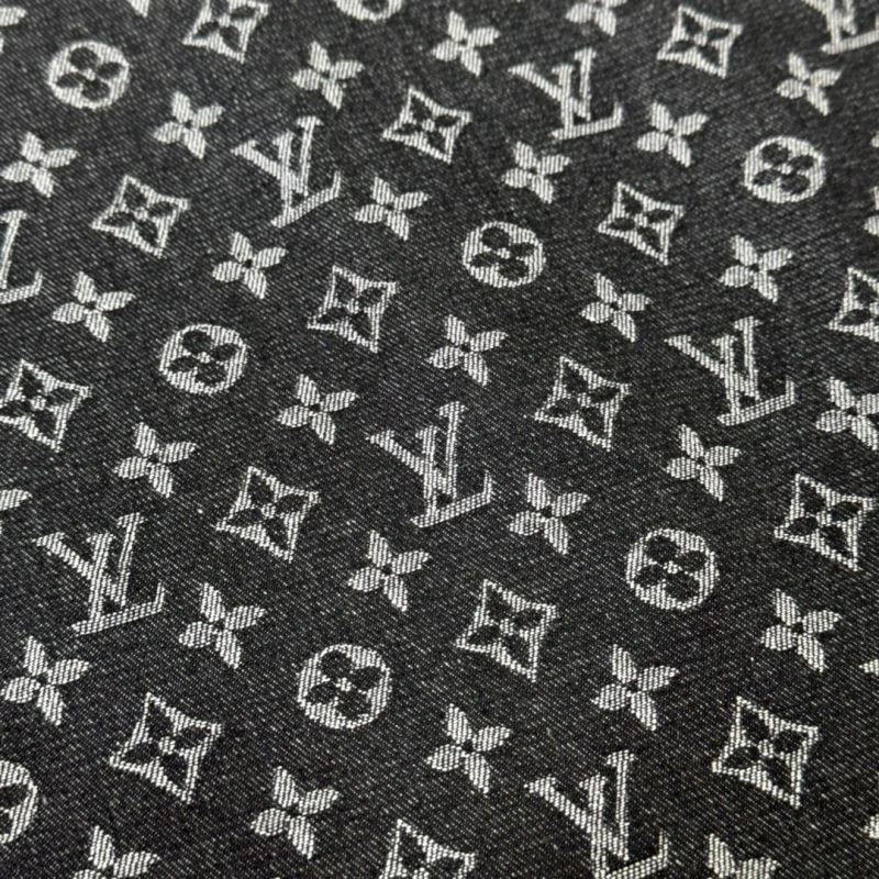 Comfortable Louis Vuitton Kids 132200