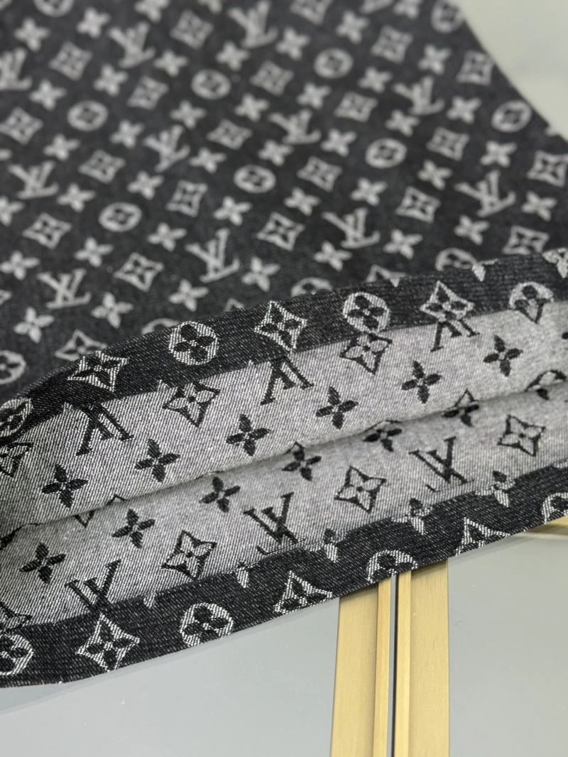 Comfortable Louis Vuitton Kids 132200