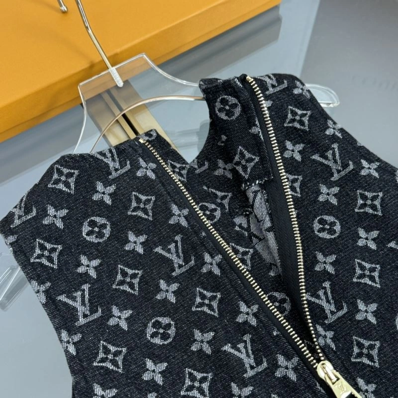 Comfortable Louis Vuitton Kids 132200