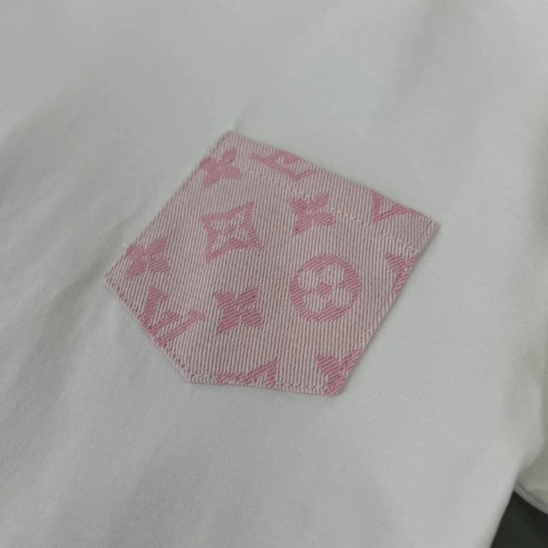Resilient Louis Vuitton Kids 132202