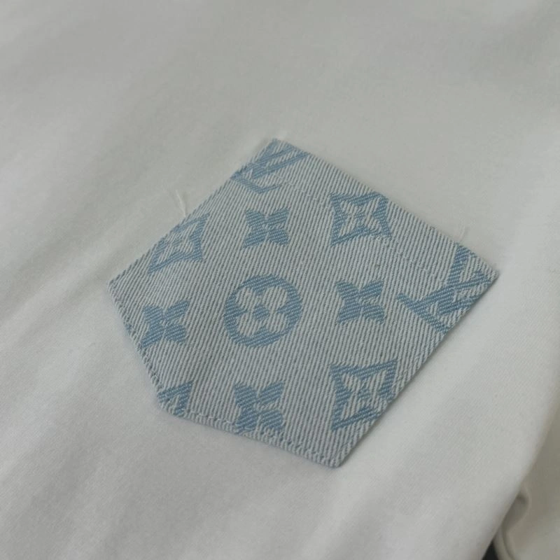 Louis Vuitton Kids Fashionable 132216