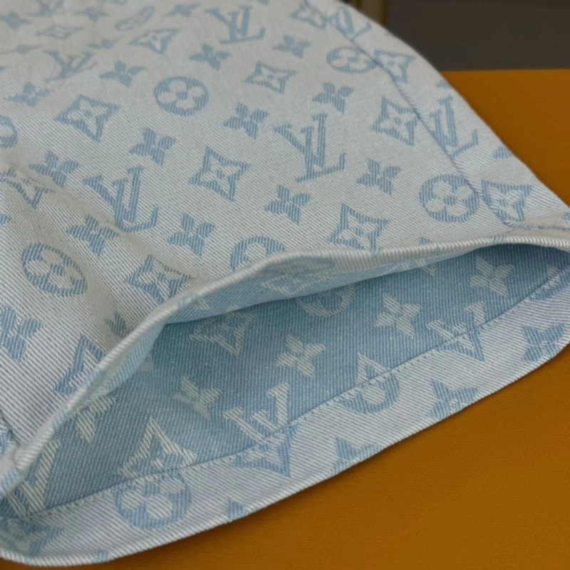 Louis Vuitton Kids Fashionable 132216