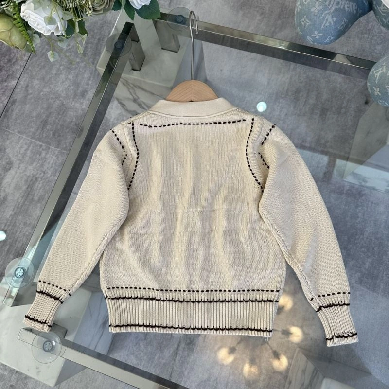 Louis Vuitton Kids Efficient 132228