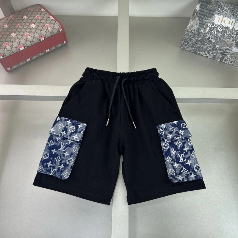 Louis Vuitton Kids TopPick 132207
