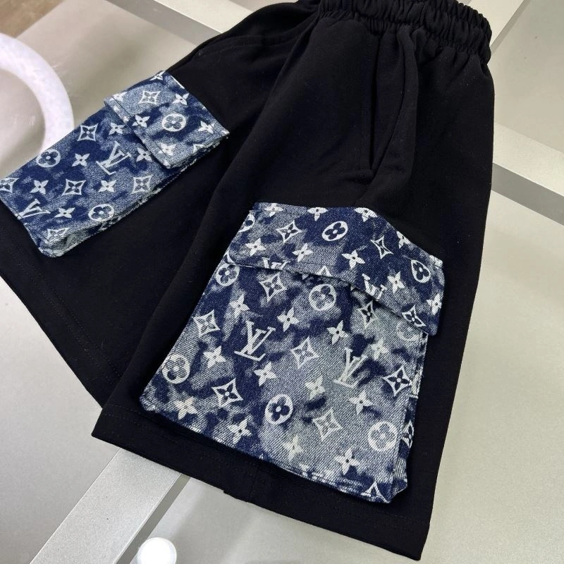 Louis Vuitton Kids TopPick 132207