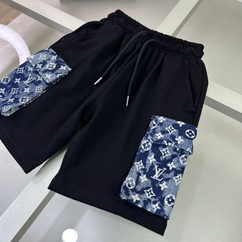 Louis Vuitton Kids TopPick 132207