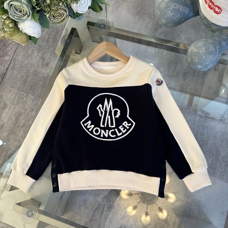Unisex Louis Vuitton Kids 132222